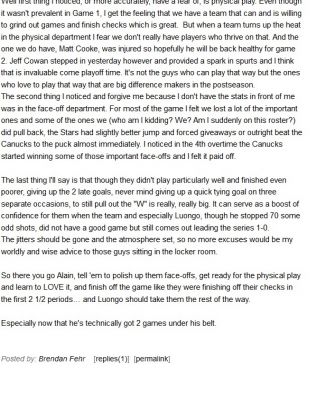 NHLGUESTBLOG4.jpg