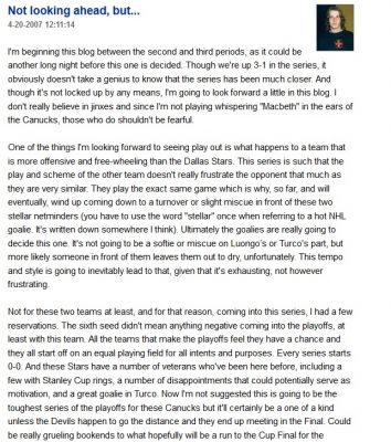 NHLGUESTBLOG5.jpg