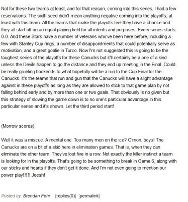 NHLGUESTBLOG6.jpg