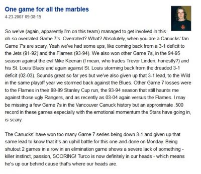 NHLGUESTBLOG7.jpg