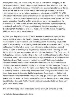 NHLGUESTBLOG8.jpg