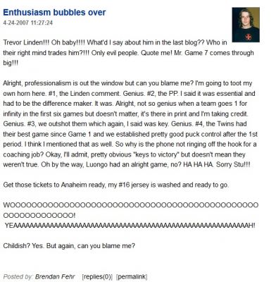NHLGUESTBLOG9.jpg