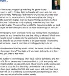 NHLGUESTBLOG1.jpg