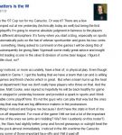 NHLGUESTBLOG3.jpg