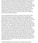 NHLGUESTBLOG8.jpg