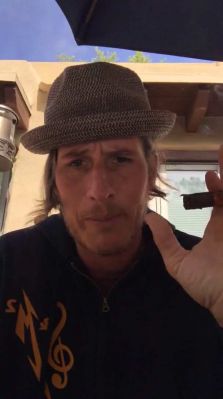 bfigl_002_0580.jpeg