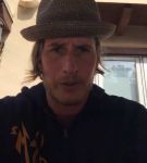 Filename=bfigl_002_0439.jpeg
Filesize=28KiB
Dimensions=608x1088
Date added=Oct 02, 2020 bfigl_002_0439.jpeg