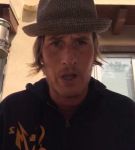 Filename=bfigl_002_0718.jpeg
Filesize=29KiB
Dimensions=608x1088
Date added=Oct 02, 2020 bfigl_002_0718.jpeg