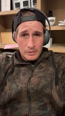 bfigl_001_0217.jpeg