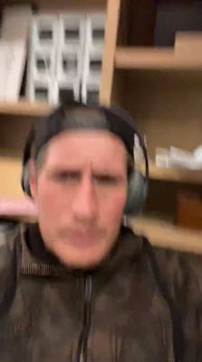 bfigl_001_0316.jpeg