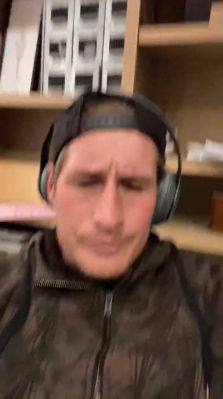 bfigl_001_0317.jpeg