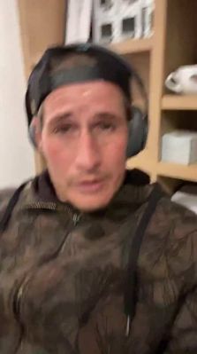 bfigl_001_0334.jpeg