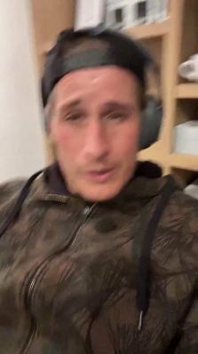 bfigl_001_0338.jpeg