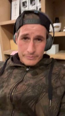 bfigl_001_0346.jpeg