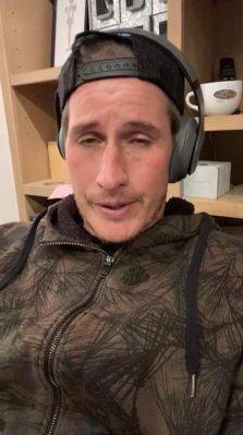 bfigl_001_0393.jpeg