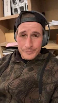 bfigl_001_0467.jpeg
