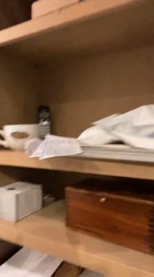 bfigl_001_0539.jpeg