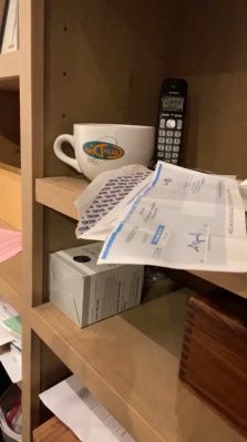 bfigl_001_0551.jpeg