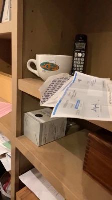 bfigl_001_0552.jpeg