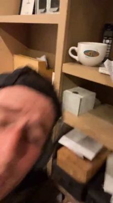 bfigl_001_0554.jpeg