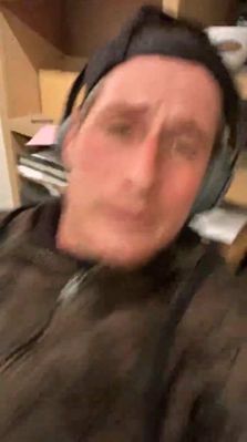 bfigl_001_0555.jpeg