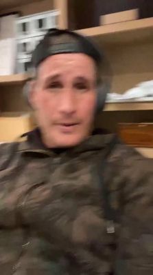 bfigl_001_0601.jpeg