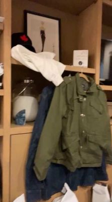 bfigl_001_0608.jpeg