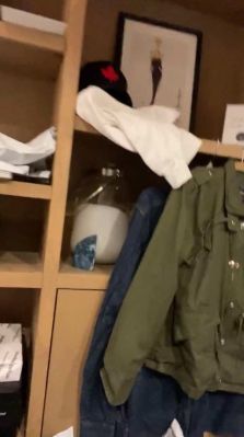 bfigl_001_0611.jpeg