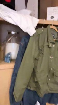 bfigl_001_0616.jpeg