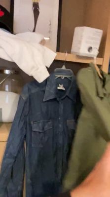 bfigl_001_0627.jpeg