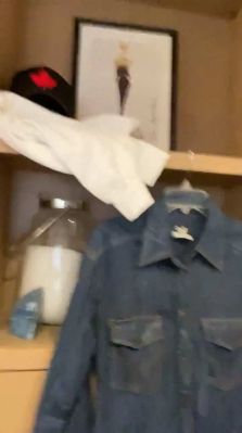 bfigl_001_0637.jpeg
