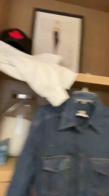 bfigl_001_0639.jpeg