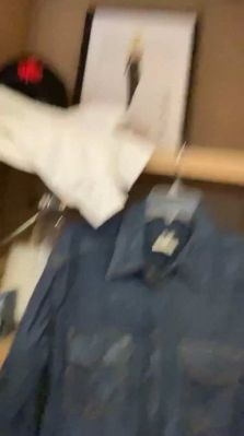 bfigl_001_0649.jpeg