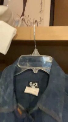 bfigl_001_0653.jpeg