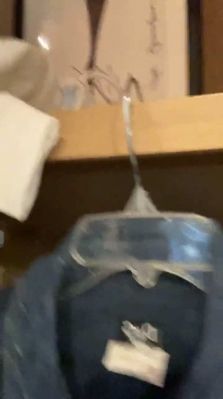 bfigl_001_0654.jpeg