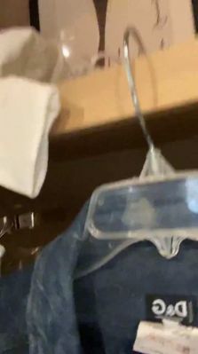 bfigl_001_0655.jpeg