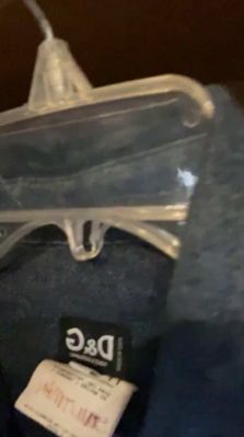 bfigl_001_0661.jpeg