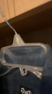bfigl_001_0663.jpeg