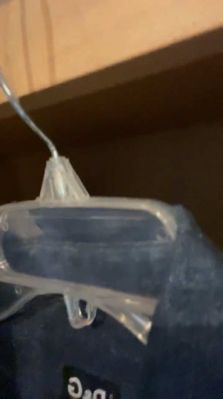 bfigl_001_0664.jpeg