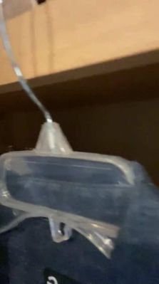 bfigl_001_0665.jpeg