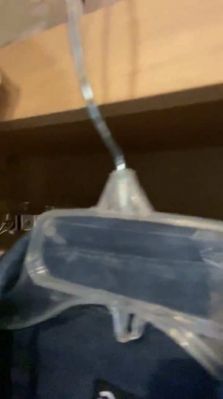 bfigl_001_0666.jpeg