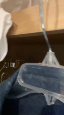 bfigl_001_0667.jpeg