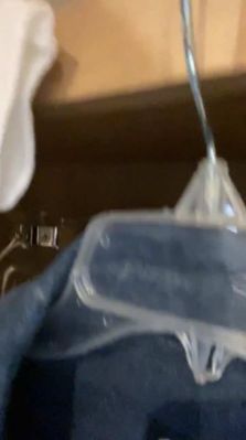 bfigl_001_0668.jpeg