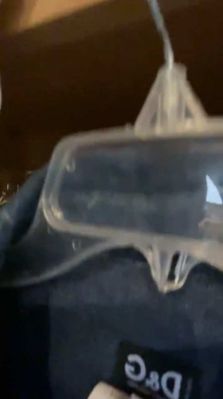 bfigl_001_0669.jpeg