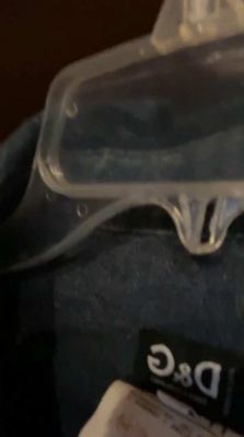 bfigl_001_0671.jpeg