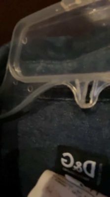 bfigl_001_0672.jpeg