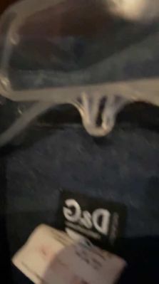 bfigl_001_0673.jpeg