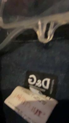 bfigl_001_0674.jpeg