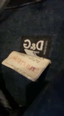 bfigl_001_0678.jpeg