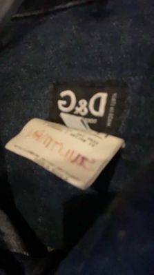bfigl_001_0679.jpeg